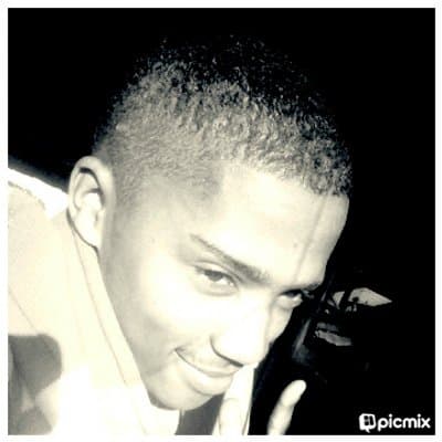 Phillip Duane Fredricks avatar