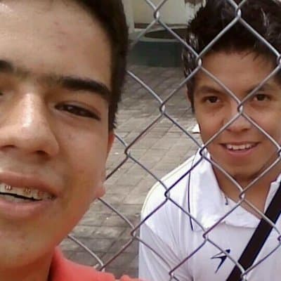 Manuel L Iniguez avatar