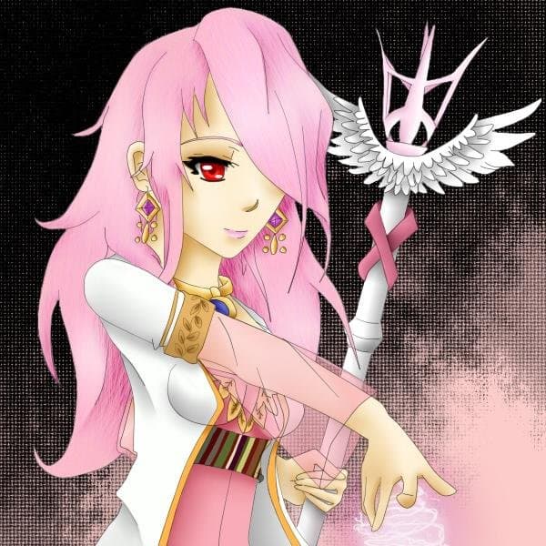 Robert M Perez avatar