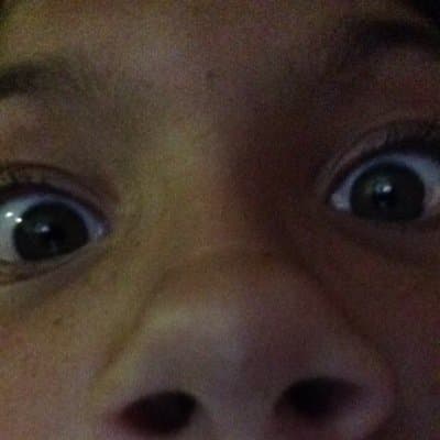 Mitch W Vintinner avatar