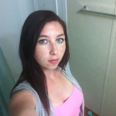 Katherine Lynette Tuttle avatar