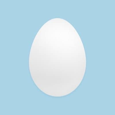 John Robert Telschow avatar