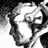 Zachary Wayman Jeffs avatar