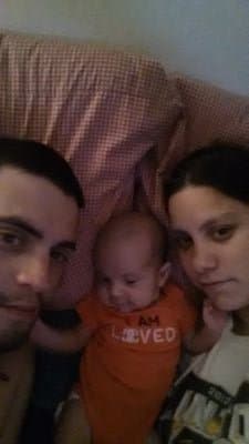 Andrew George Hulett avatar