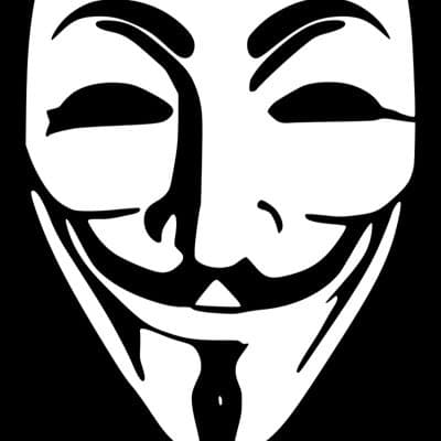 Raymond K Chilcot avatar