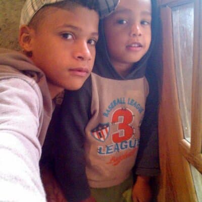 Wayne N Martin avatar