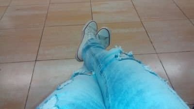 Linda M Baack avatar