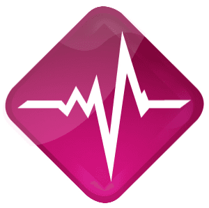 Ruby J Pulse avatar