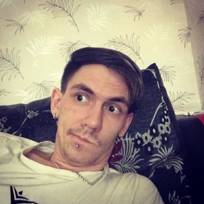 Alex Jacob avatar