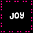 Jonathan S Rust avatar