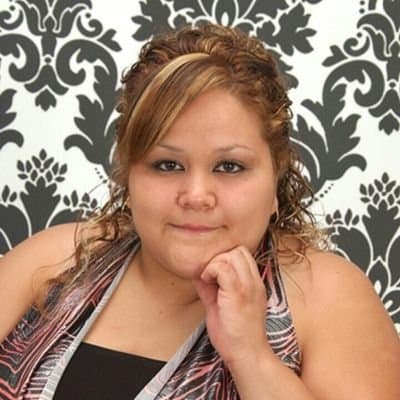 Lorenca Cibrian avatar