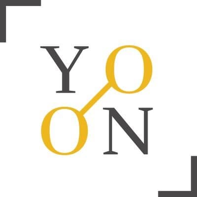 Yong A Yoon avatar