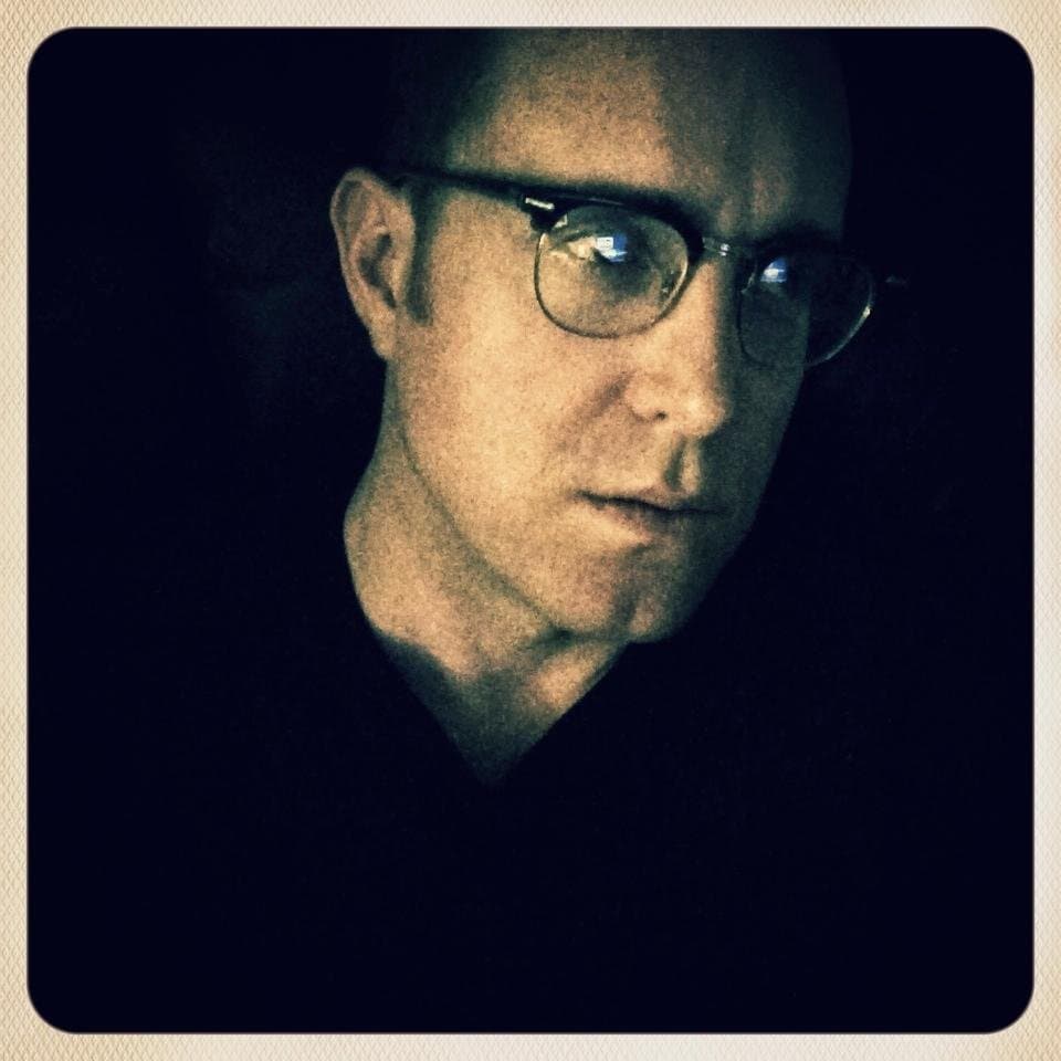 Matthew J Lynott Jr. avatar