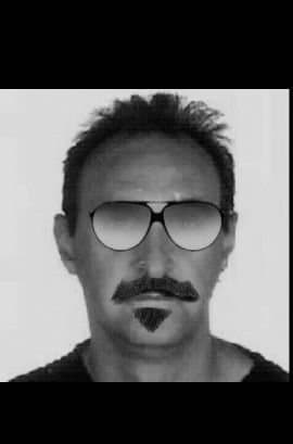 Andrew Z Spanier avatar