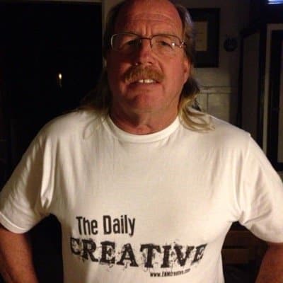 Ronald R Rodehorst avatar
