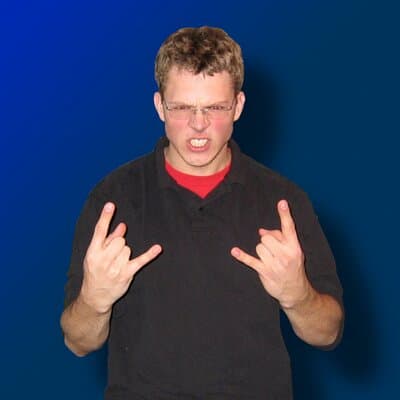 Jay Httpssecure avatar