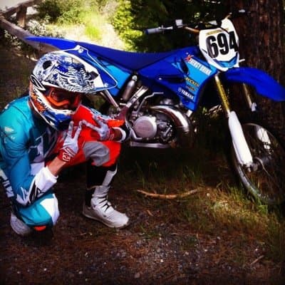 Dennis L Cribby avatar