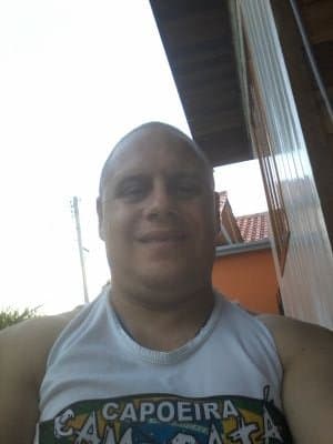 James O Mello III avatar