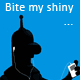 James Httpssecure avatar