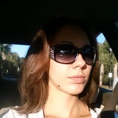 Leon I Shulman avatar