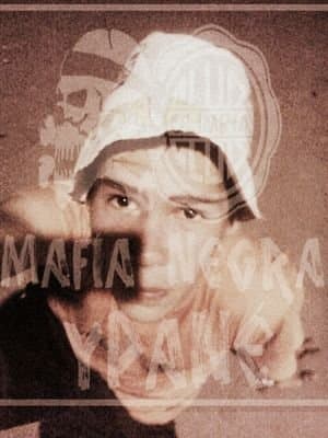 Justus Bernard Sulin avatar