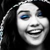 Angel D Shaw avatar