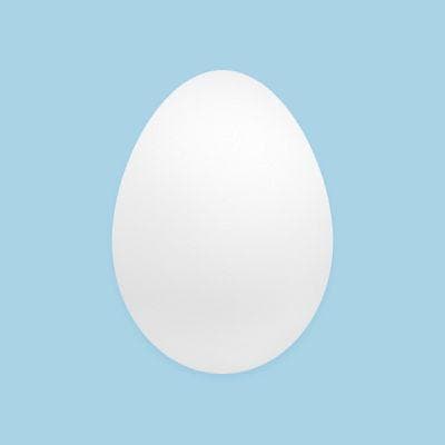 Don Sivils avatar