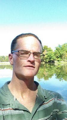 Mark Allen Timerman avatar