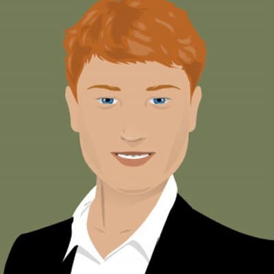 Bobby Lee Jacobs Jr. avatar