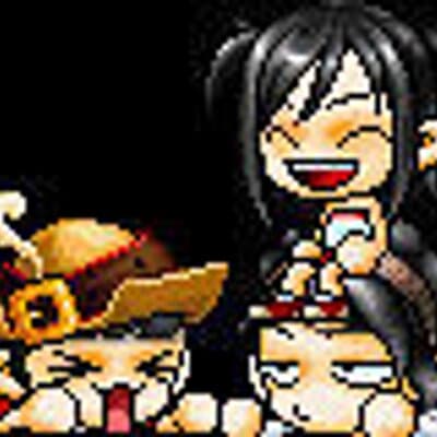 Steven Michael Thibeadeau avatar