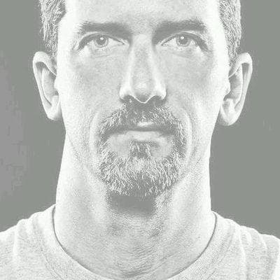 Kevin D Wagner avatar