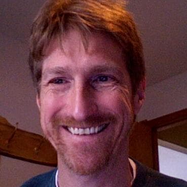 Matthew Stone Selner avatar