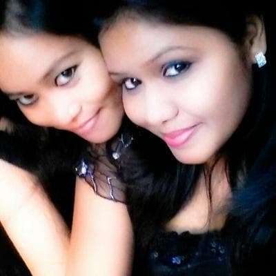 Sandhya N Vishwanath avatar