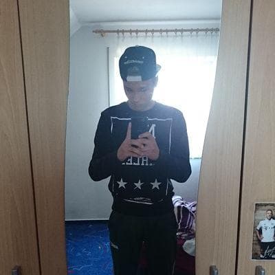 Nell C Karper avatar