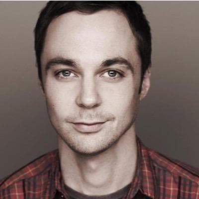 Dustin S Stringfield avatar
