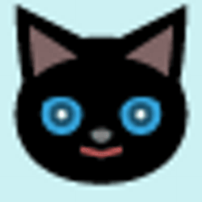 Carson T Campbell avatar