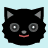 Dustin Coburn avatar