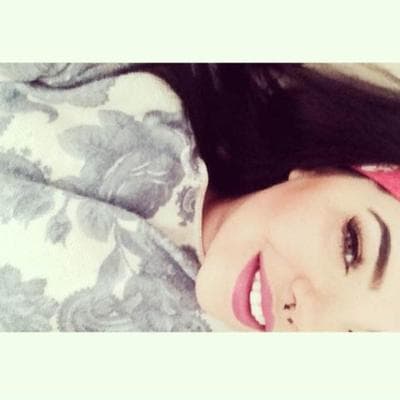 Michelle Coder avatar