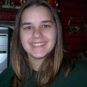 Brandy Coder avatar