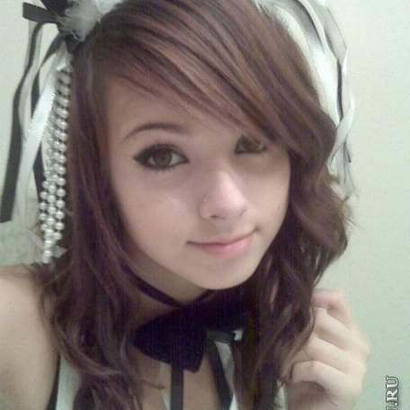Shirley T Thyfault avatar