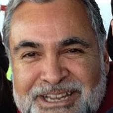 Thomas M Cadena Sr. avatar
