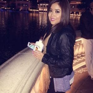 Silviana Cabrera avatar