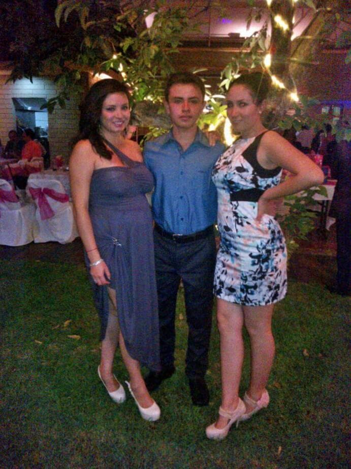 David Moncibais avatar