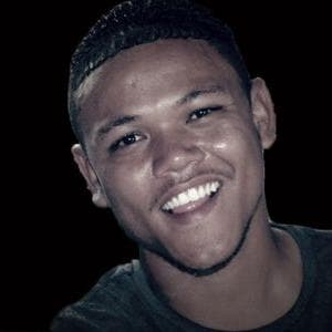 Ray Lyston Tuttle avatar