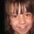 Steven Marshall Clement avatar