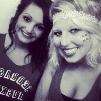 Weslynne M W Heppner avatar