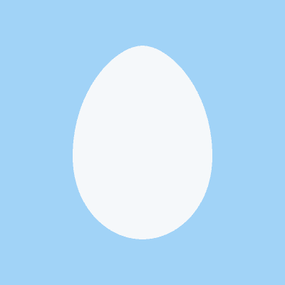 Thomas J Vanhorne avatar