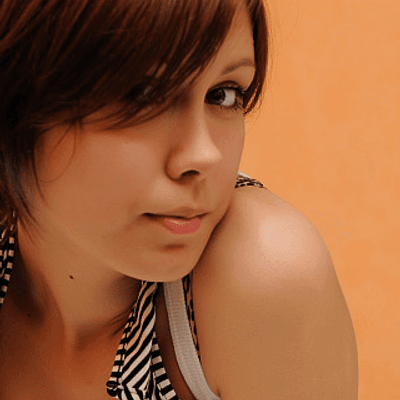 Sharon Anne DeVore avatar