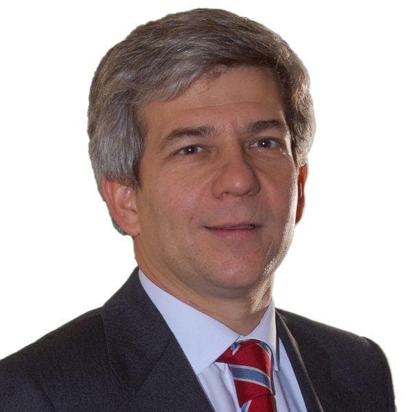 Alejandro Cota Rodriguez avatar