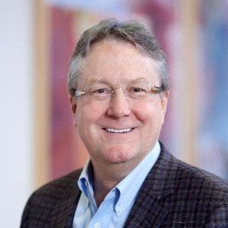 Donald D Branch Sr. avatar